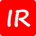 IR Universal Remote + WiFi Pro v1.01u build 21 Full Version Mod APK