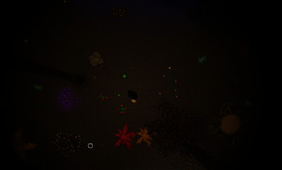 A Lanterns Glow Game Screenshot 9
