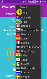 Power VPN Free VPN v5.19 Premium Apk Is Here! Power VPN Free VPN v5.19 Premium Apk Is Here!