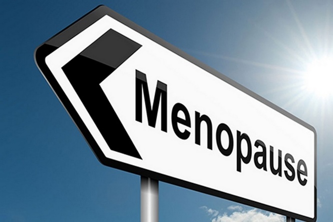 Penyebab Menopause Dini & Cara Mencegahnya (Gejala Menopause)