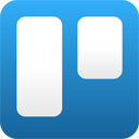 Logo Trello Logo Trello