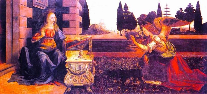 Стиль Лоренцо Гусса. Lorenz Guss Стиль Лоренцо Гусса. Lorenz Guss