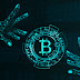 Analiza prețului bitcoinului: creștere neconvingătoare