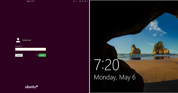 how to install linux alongside windows 10 how to install linux alongside windows 10