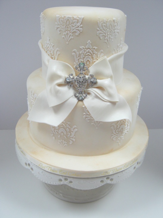 Baptism Cake Toppers Toronto Baptism Cake Toppers Toronto