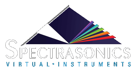Spectrasonics - Omnisphere Software Update v2.4.2c Full version Spectrasonics - Omnisphere Software Update v2.4.2c Full version