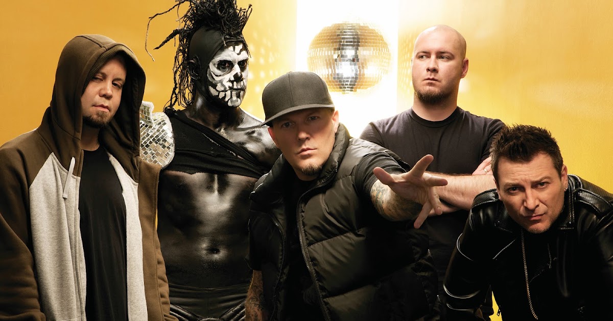 Limp Bizkit Discografia Completa Download Limp Bizkit Discografia Completa Download