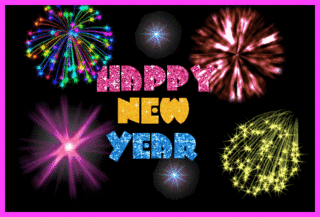 Happy New Year 2017 Animated GIF Pictures Happy New Year 2017 Animated GIF Pictures