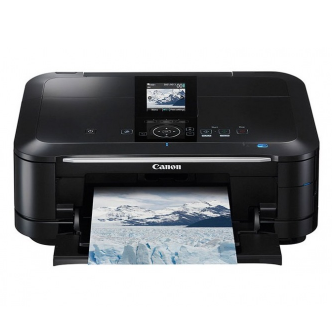 pixma mg2540s installer