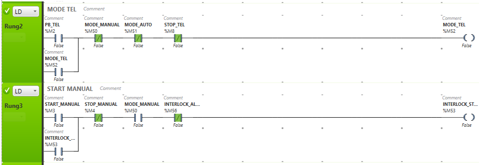 Comment mode. Mode icon. Значок комментария. Знак комментария. Памятка по регулярным выражениям.