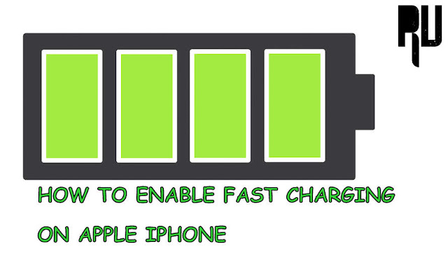 enable-quick-charging-on-any-apple-iphone-without-jailbreak
