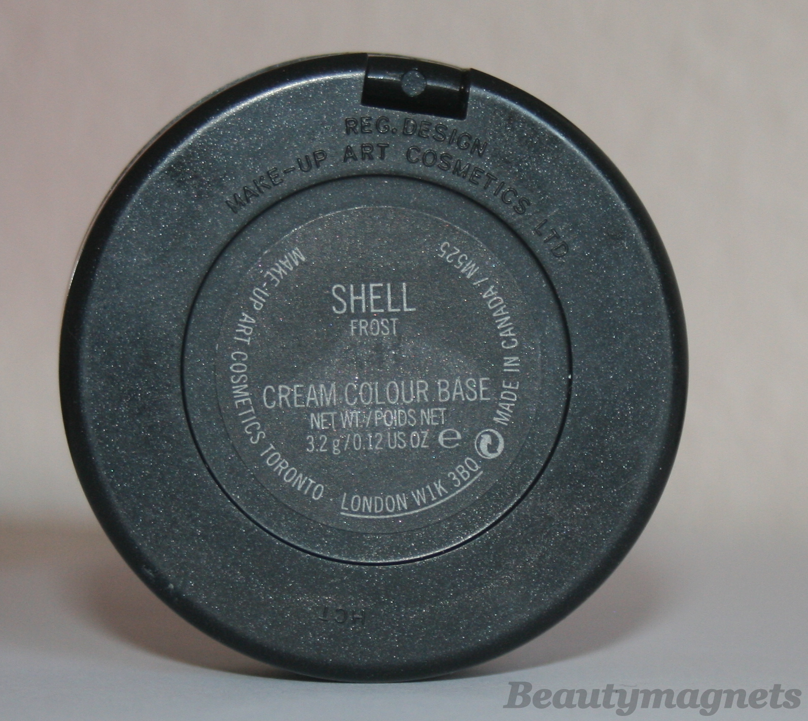 Beautymagnets: August favorites!