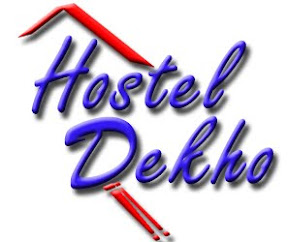 Hostel Dekho