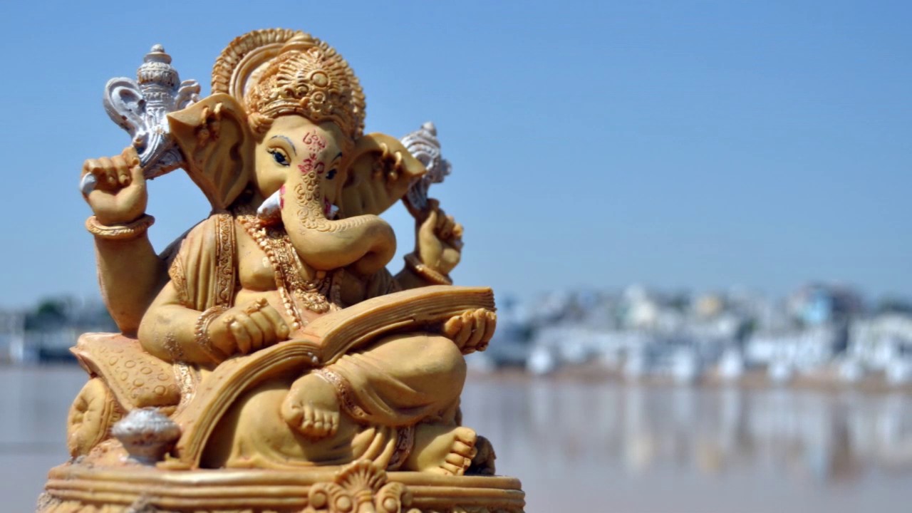 25+} Happy Ganesh Chaturthi 2022 Images HD Wishes GIF Pictures Photos  Wallpapers Pics FREE Download