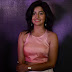 Hindi TV Serial Actress Yukti Kapoor Photos In Pink Dress