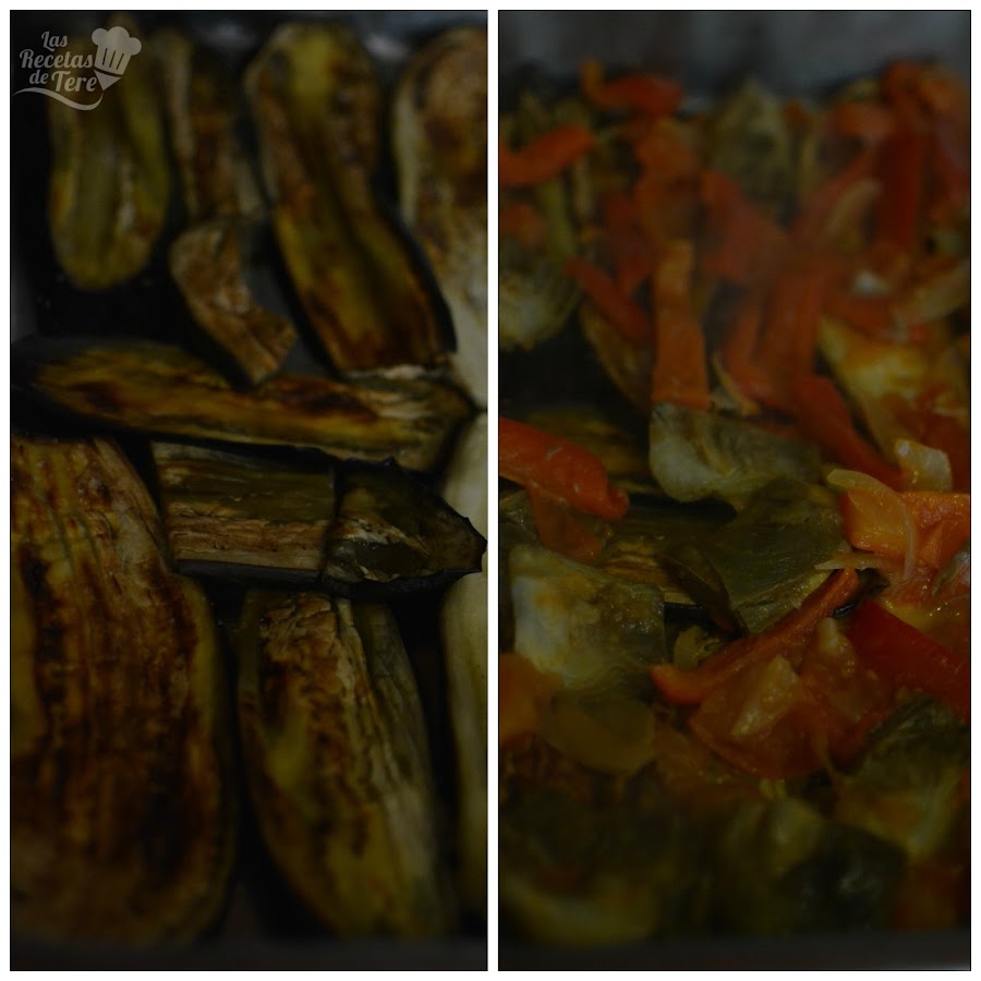 vegetales al horno tererecetas 02