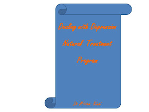 Help depressed clients quickly: Free eBook