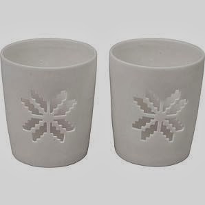 http://direct.asda.com/Set-of-2-Ceramic-Tealight-Holders/001887060,default,pd.html