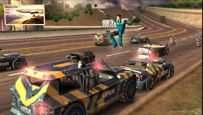 Game Pursuit Force Extreme Justice PPSSPP CSO Full Version Free Download For Android (Mod Texture) Game Pursuit Force Extreme Justice PPSSPP CSO Full Version Free Download For Android (Mod Texture)