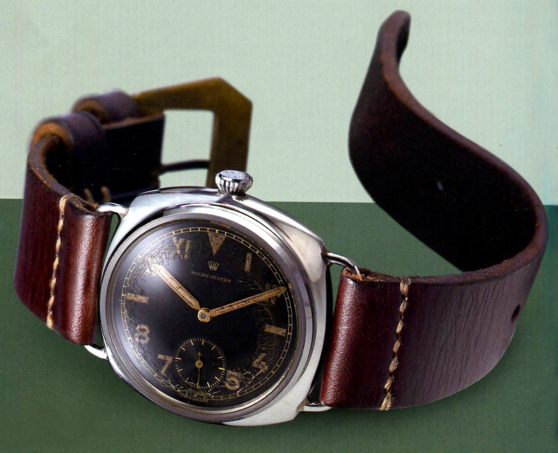 Rolex-3646-Wrist-Watch.jpg