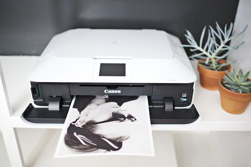 Cuadros originales bordados