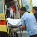 (ΕΛΛΑΔΑ)Τραγωδία στην Κορώνη.Νεκρός 50χρονος, σώο το 6χρονο παιδί του που ήταν μαζί του,σε σκάφος