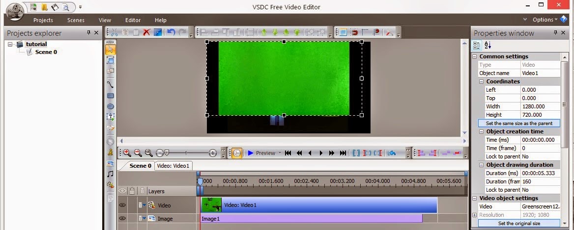 Household objects карточки. Object mayhem. Rubber objects at home. Vsdc хромакей. Different objects for kids.