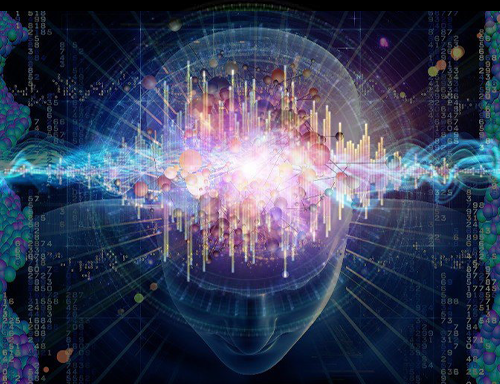 binaural beats .wav binaural beats .wav