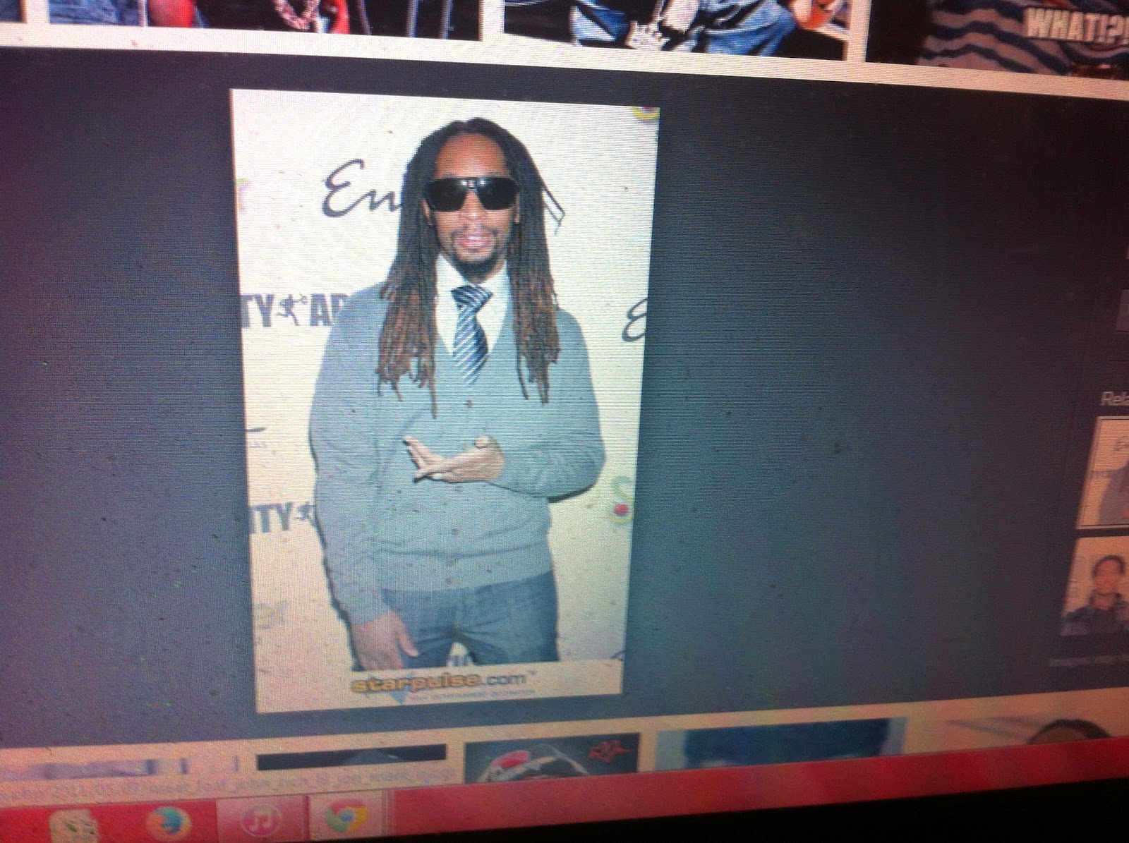 THE BLACK SOCIAL HISTORY:: BLACK SOCIAL HISTORY :: AFRICAN AMERICAN