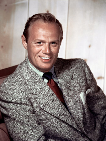 richard widmark hollywood 1950s 1940 everett movie vintage stars classic photograph fineartamerica old famous movies glamour icons