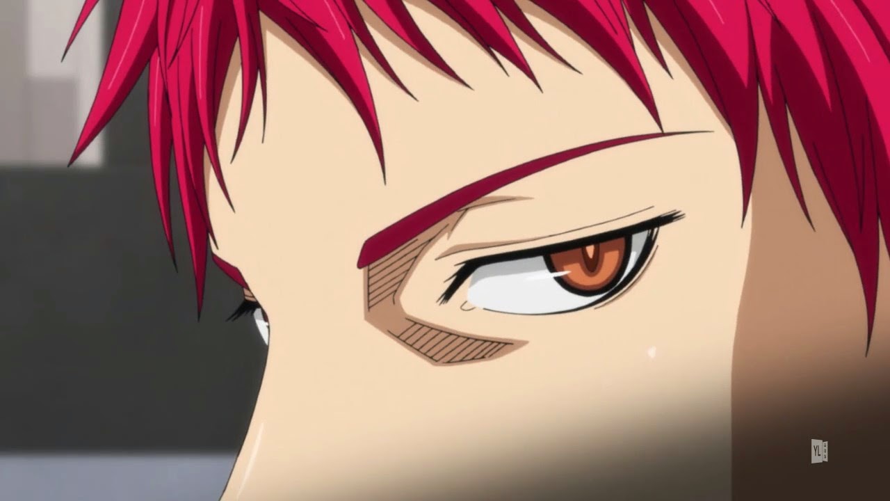 панасоник nn-st337m микроплата. приколы про вакцинацию. микроволновка панасоник nn-sd366w. сойфон и джио хент. поколение чудес акаши сейджуро.