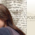 POLISEMANTICA: DAL MONDO DELL'ARTE A QUELLO DELLA PUBBLICITÀ