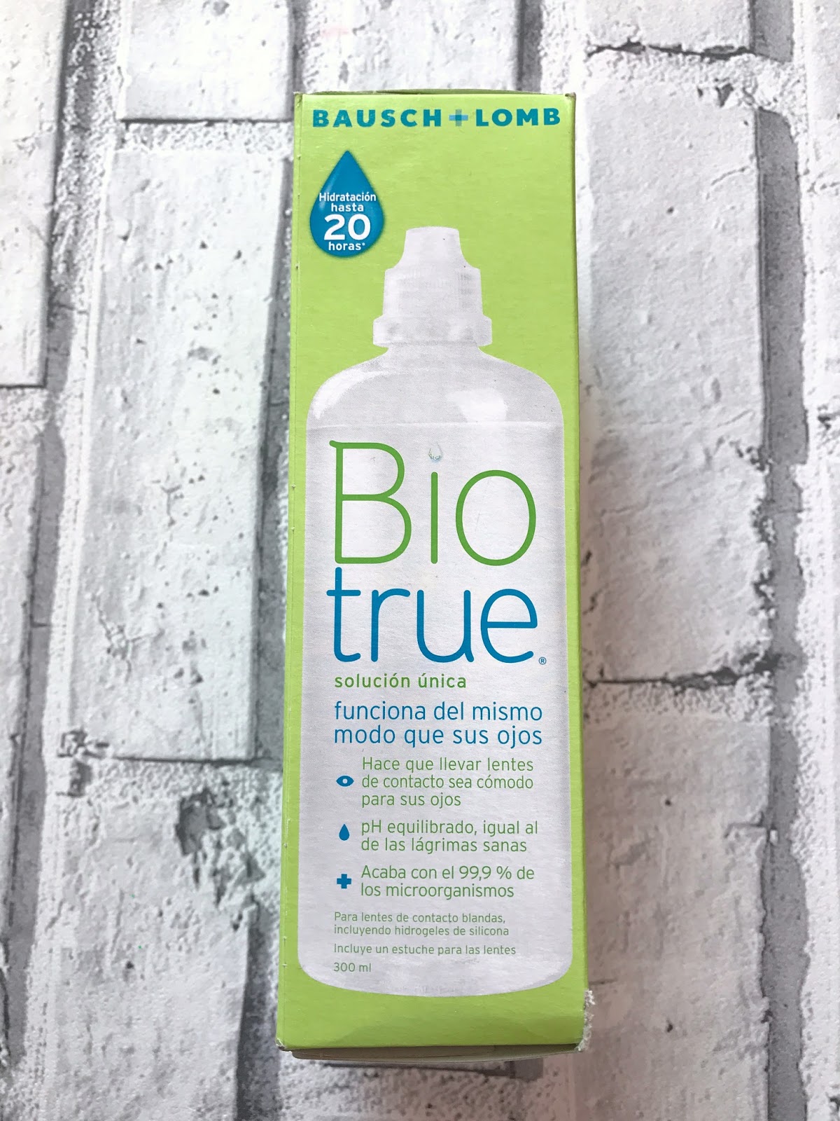 A Superdrug Haul Mammaful Zo Beauty, Fashion, Lifestyle