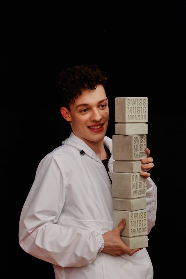 Si 2012 17 By Schweizer Illustrierte Issuu