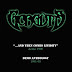 Gorguts ‎– ...And Then Comes Lividity / Demo Anthology