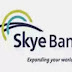 How Skye Bank Workers Move N5.5m From Customer’s Account, EFCC Wades 