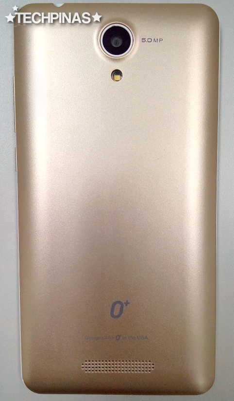 O+ 8.98