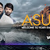 'Asur' Review: Engaging thriller with its special moments