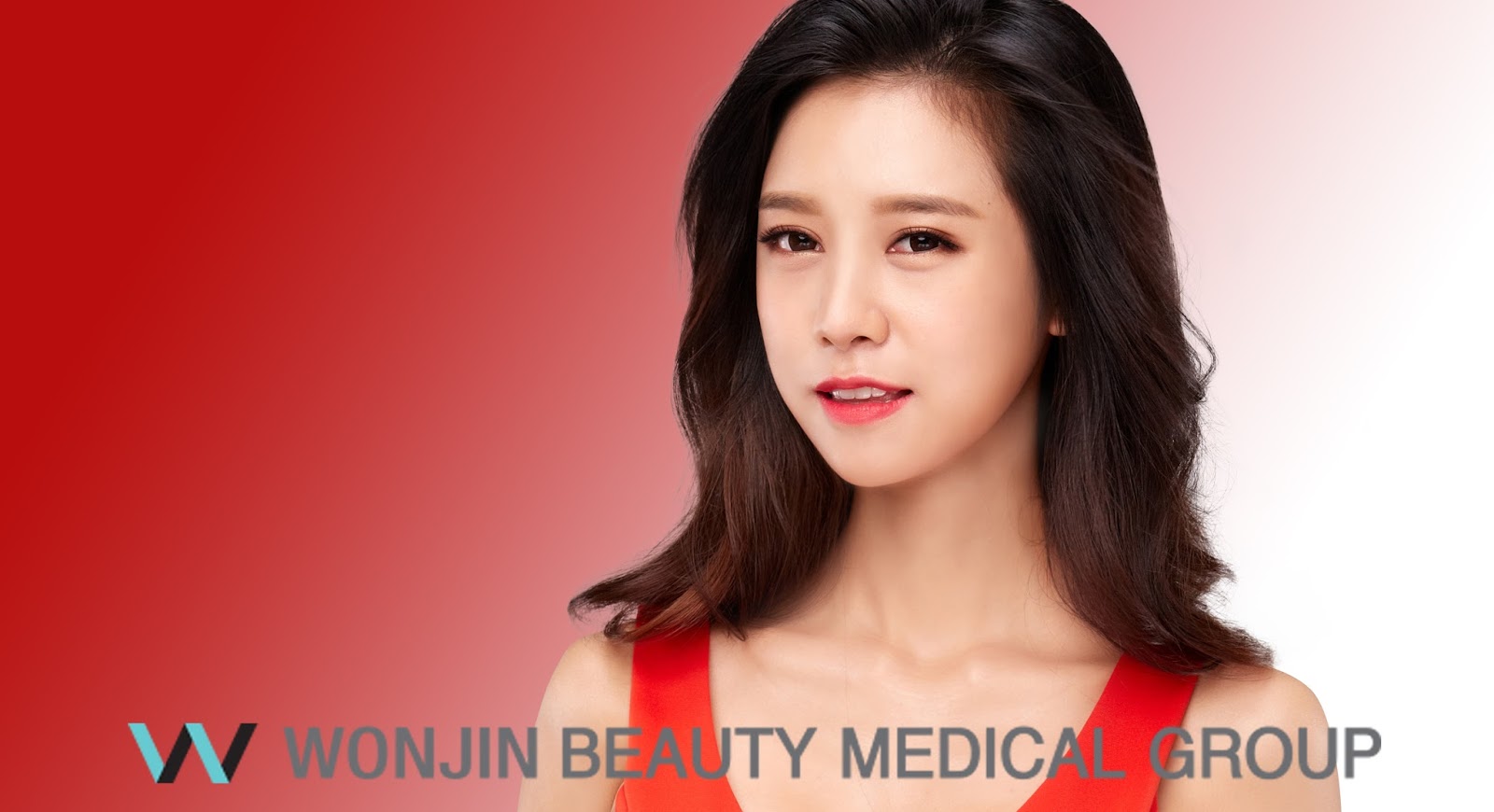 [FAQ] Korea Eye Plastic Surgery at Wonjin Plastic Surgery Clinic Seoul