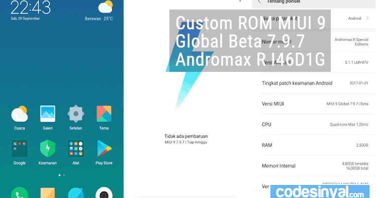 download the new version for ios mIRC 7.73 download the new version for ios mIRC 7.73