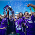 Ngoại hạng Anh, Bundesliga khai cuộc trên VTVcab