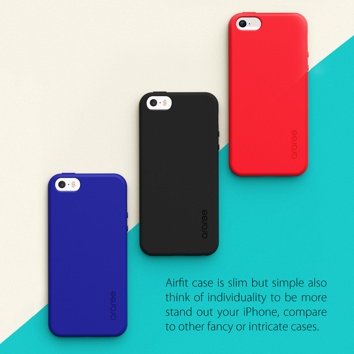 apple g5 case repurpose apple g5 case repurpose