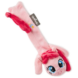 My Little Pony Pinkie Pie Plush by Hallmark