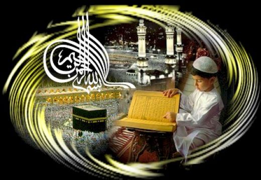 Islam and our life: khana kaba wallpaper | khana kaba picture | pics of