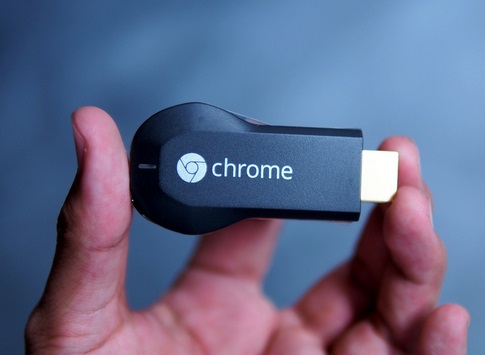 Cara Menghubungkan Laptop ke TV dengan HDMI, VGA & Tanpa Kabel - GoLepi