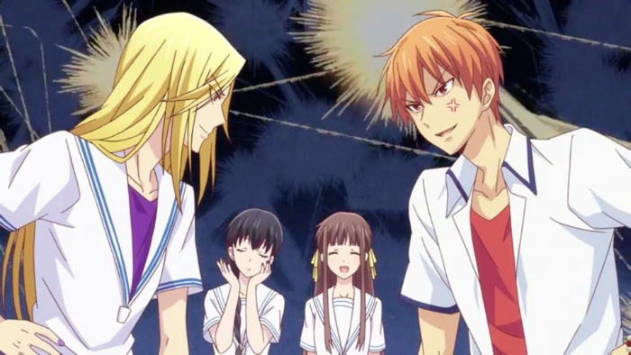 Get Review Top 10 Anime Of Spring 2019 Lineup Week No 3 Yu For iPhone Wallpaper Review Top 10 Anime Of Spring 2019 Lineup Week No 3 Yu For iPhone