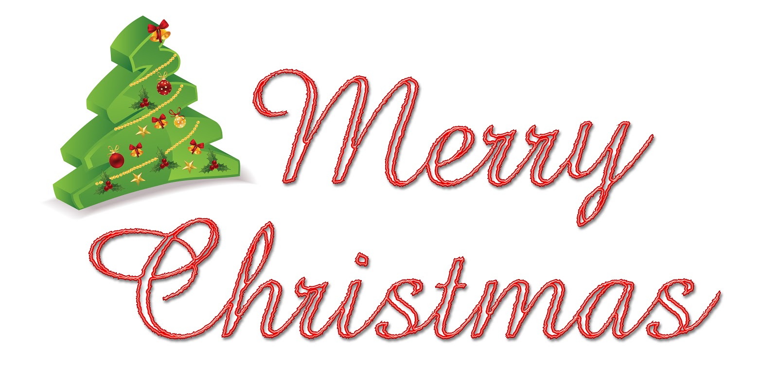 Special Occasions Extravaganza: December 2012