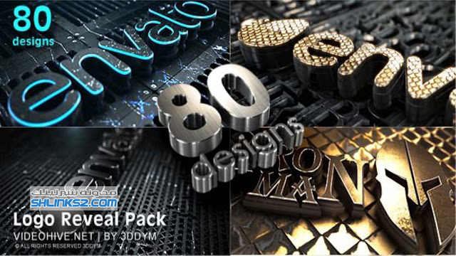 element 3d v2.2 free download cc 2017