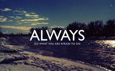 Uplifting Quotes Dictionary Quotes