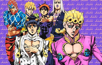 Sinopsis JoJo no Kimyou na Bouken Ougon no Kaze (2019) Sinopsis-JoJo-no-Kimyou-na-Bouken-Ougon-no-Kaze-(2019)-terhubung